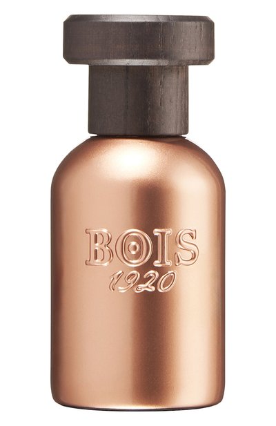 Мужской парфюмерная вода astratto (50ml) BOIS 1920, арт. 8055277284006