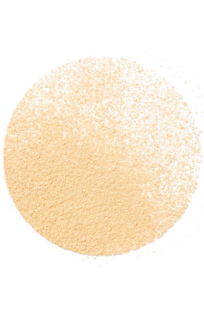 Рассыпчатая матирующая пудра face powder. оттенок 7yr SHU UEMURA, арт. 4935421617246, фото 2