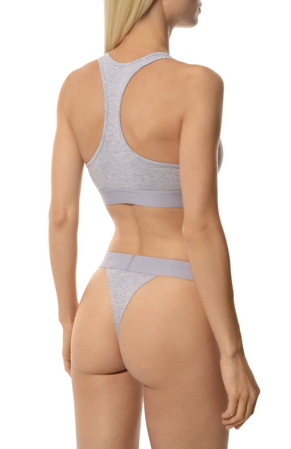 Бра-топ HUGO, арт. 50495869, фото 3