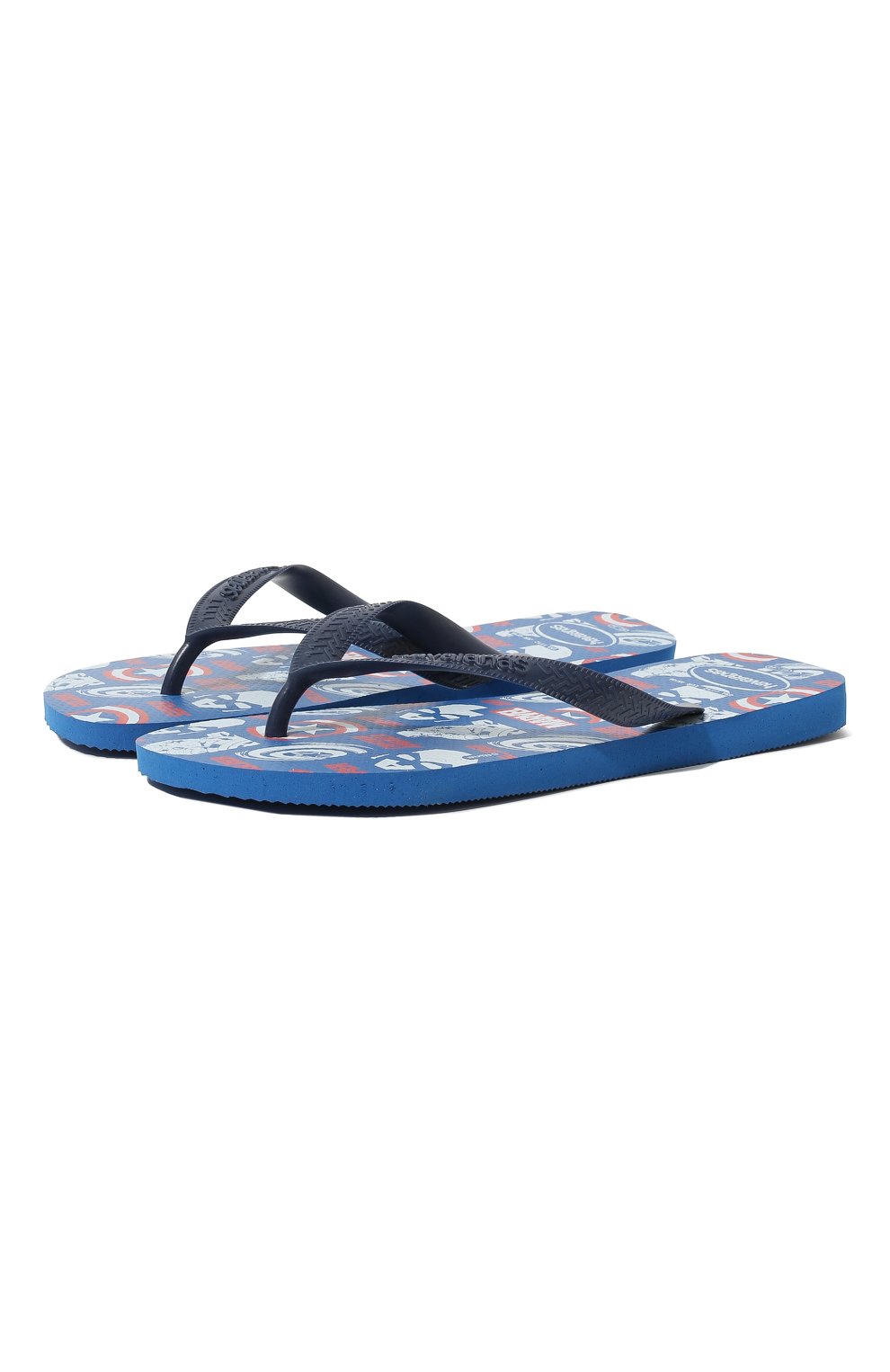 Шлепанцы HAVAIANAS, арт. 41469533847, фото 1