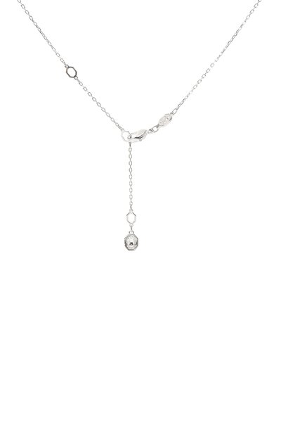 Подвеска dextera SWAROVSKI, арт. 5733400, фото 4