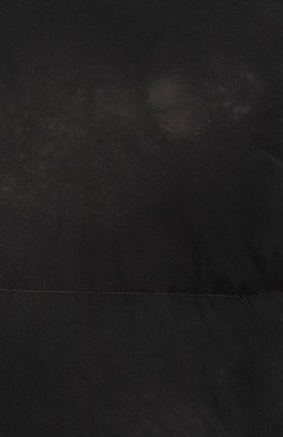 Пуховик DIESEL, арт. A14402/0CBCS, фото 5