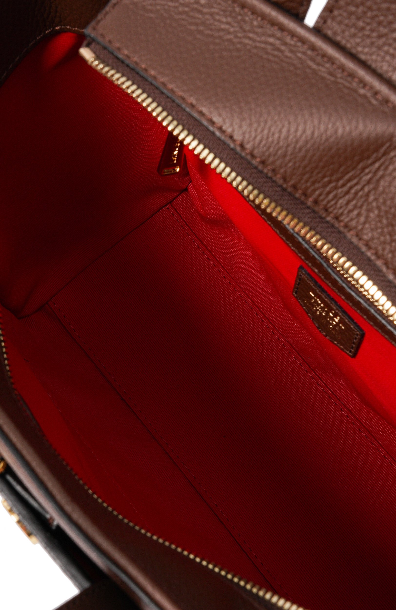 Сумка thea small LANCEL, арт. A14221, фото 5