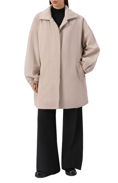 Хлопковая куртка MIDGARD PARIS, арт. JT39CN-OS-BJ, фото 2