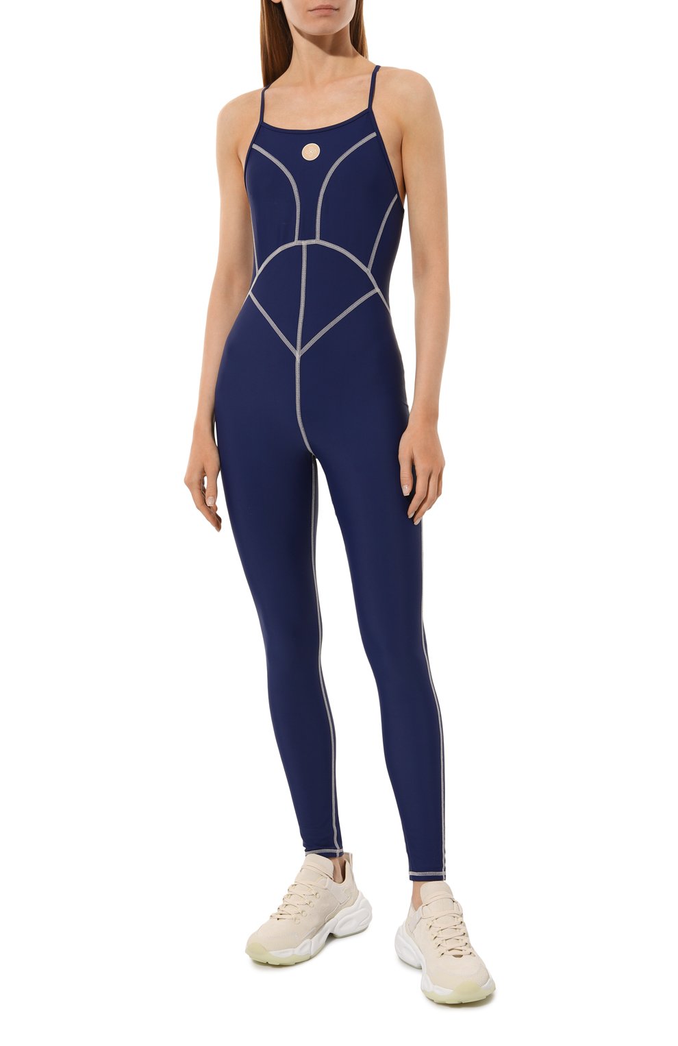 Комбинезон EVERREVER, арт. RE-OV-FBLU-02, фото 2