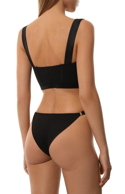 Бюстье LIVY, арт. 654584505, фото 3