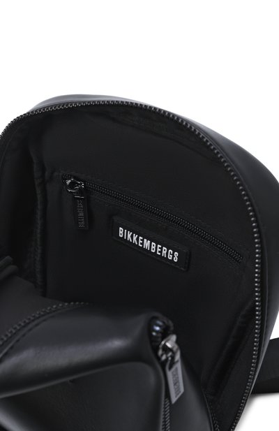 Рюкзак dan DIRK BIKKEMBERGS, арт. BKB001347P, фото 4