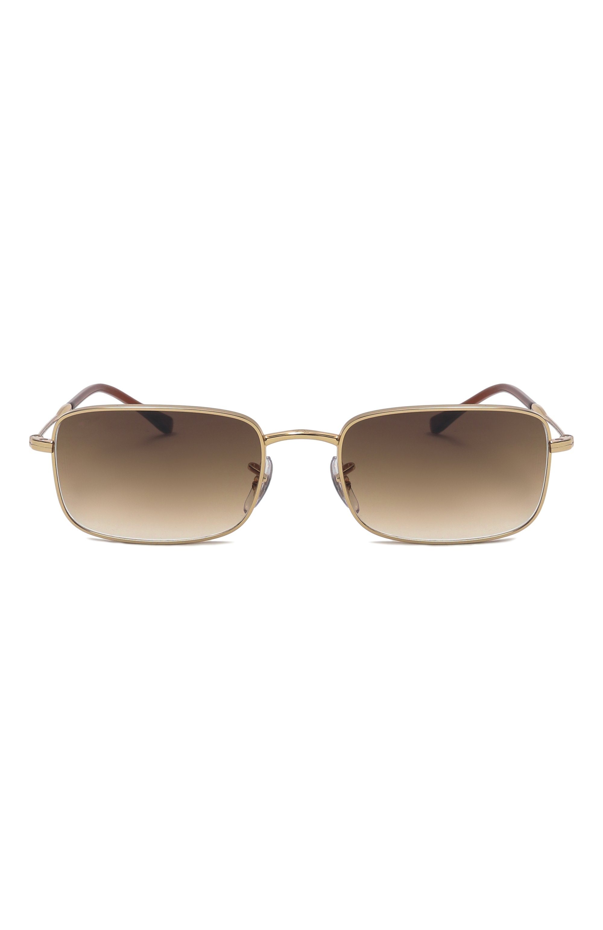 Солнцезащитные очки RAY-BAN, арт. 3746-001/51, фото 4