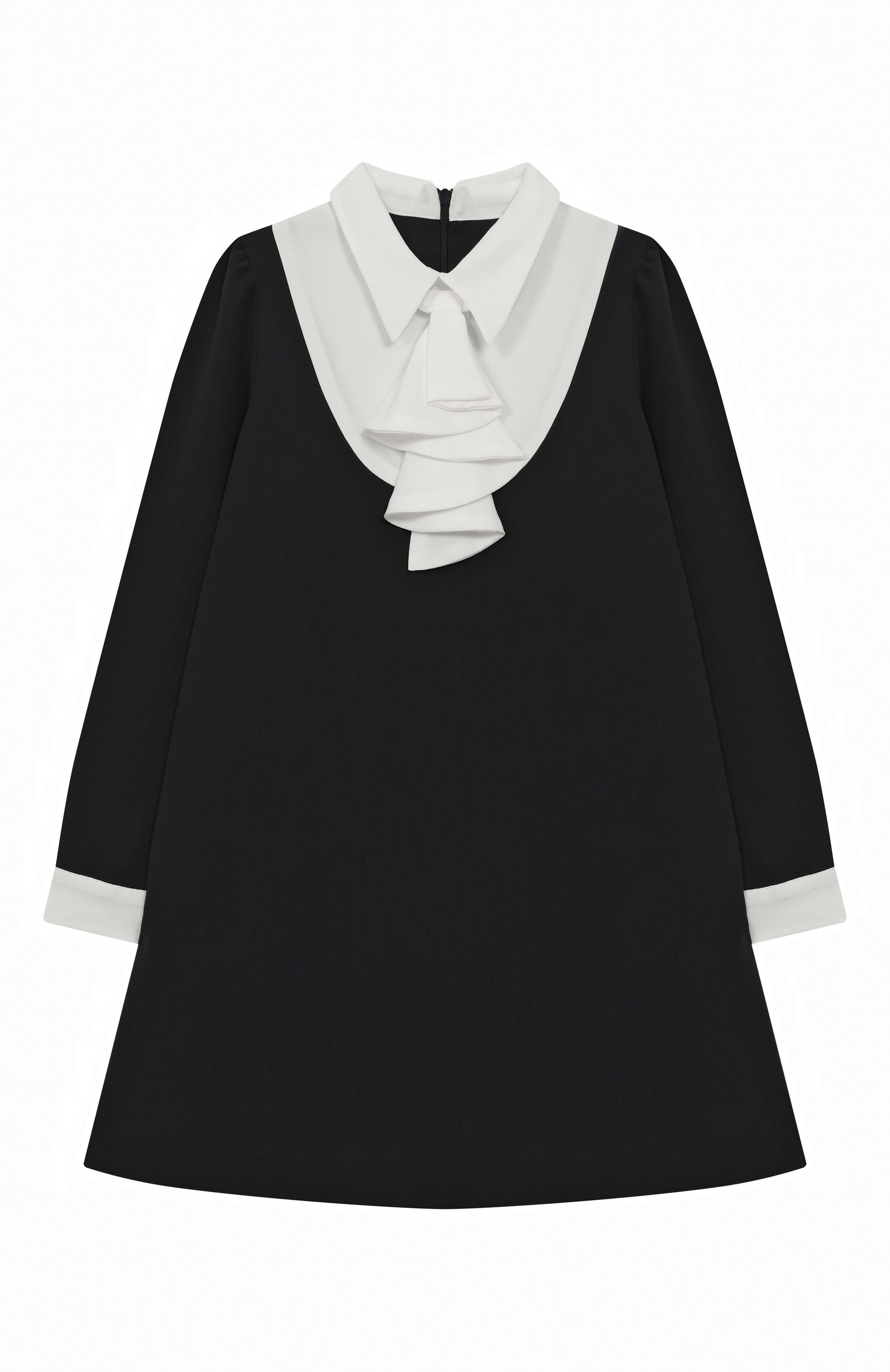 Платье EIRENE, арт. PF252619/10A-14A, фото 1