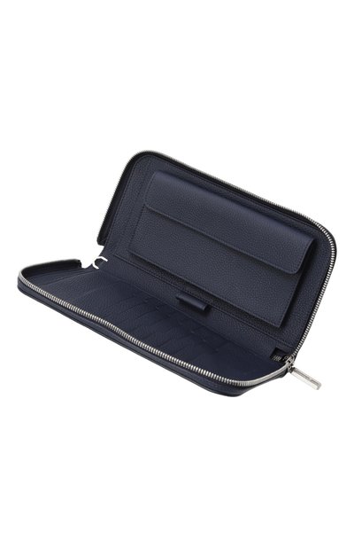 Кожаное портмоне STEFANO RICCI, арт. PP312GP/VD, фото 3