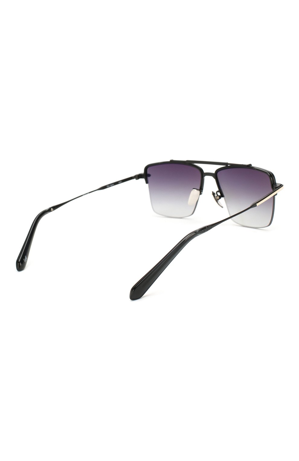 Солнцезащитные очки EQUE.M, арт. THE APEX/MBG, фото 5