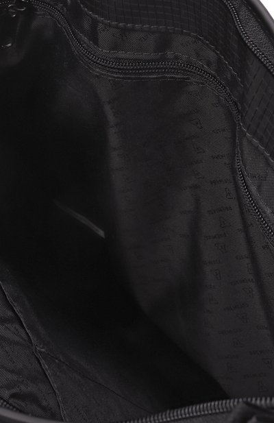 Рюкзак kymani PREMIATA, арт. KYMANI/VAR 2137, фото 5