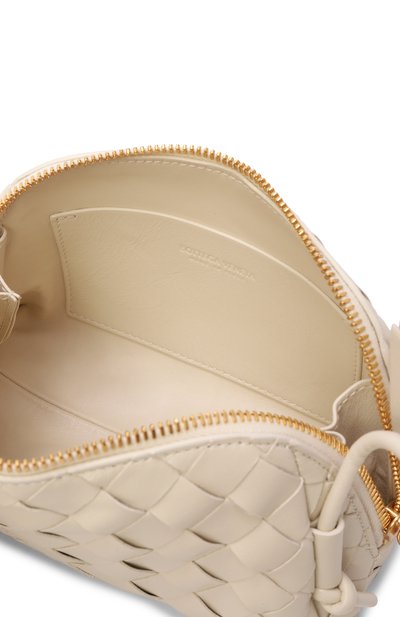 Сумка concert pouch BOTTEGA VENETA, арт. 794258/VCPP1, фото 5