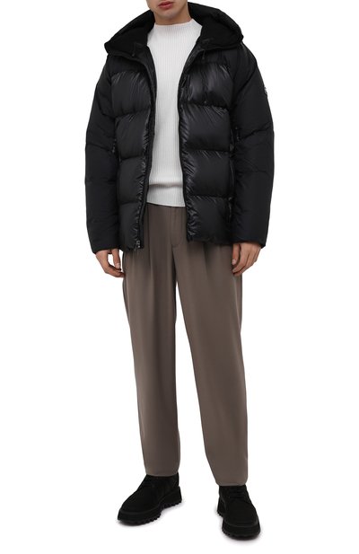 Пуховик rlx RALPH LAUREN, арт. 784846746, фото 2