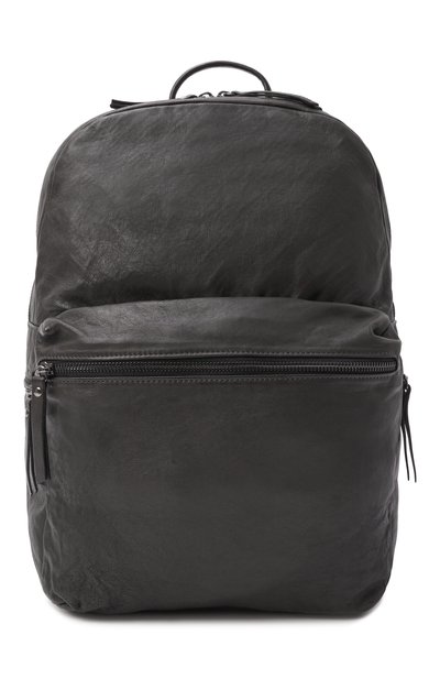 Мужской рюкзак NEVER ENOUGH, арт. 2B6A516-060/BAG 26 LT-41