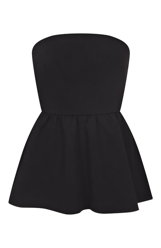 фото Топ-корсет max mara studio