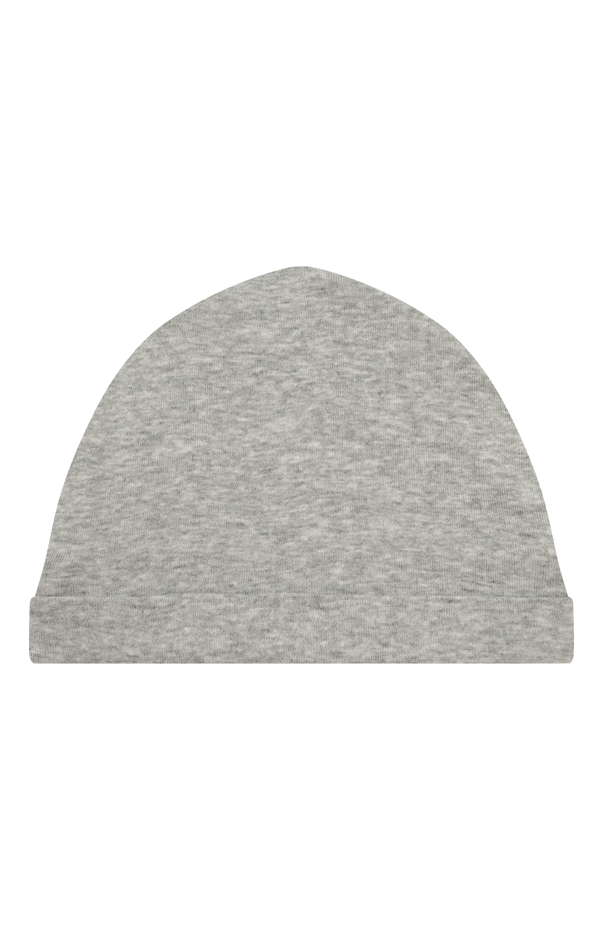 Комплект из трех предметов MARNI, арт. M01532/M00UL, фото 6