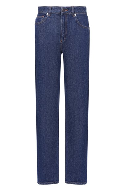 Женские джинсы HUGO BLUE, арт. 50520594