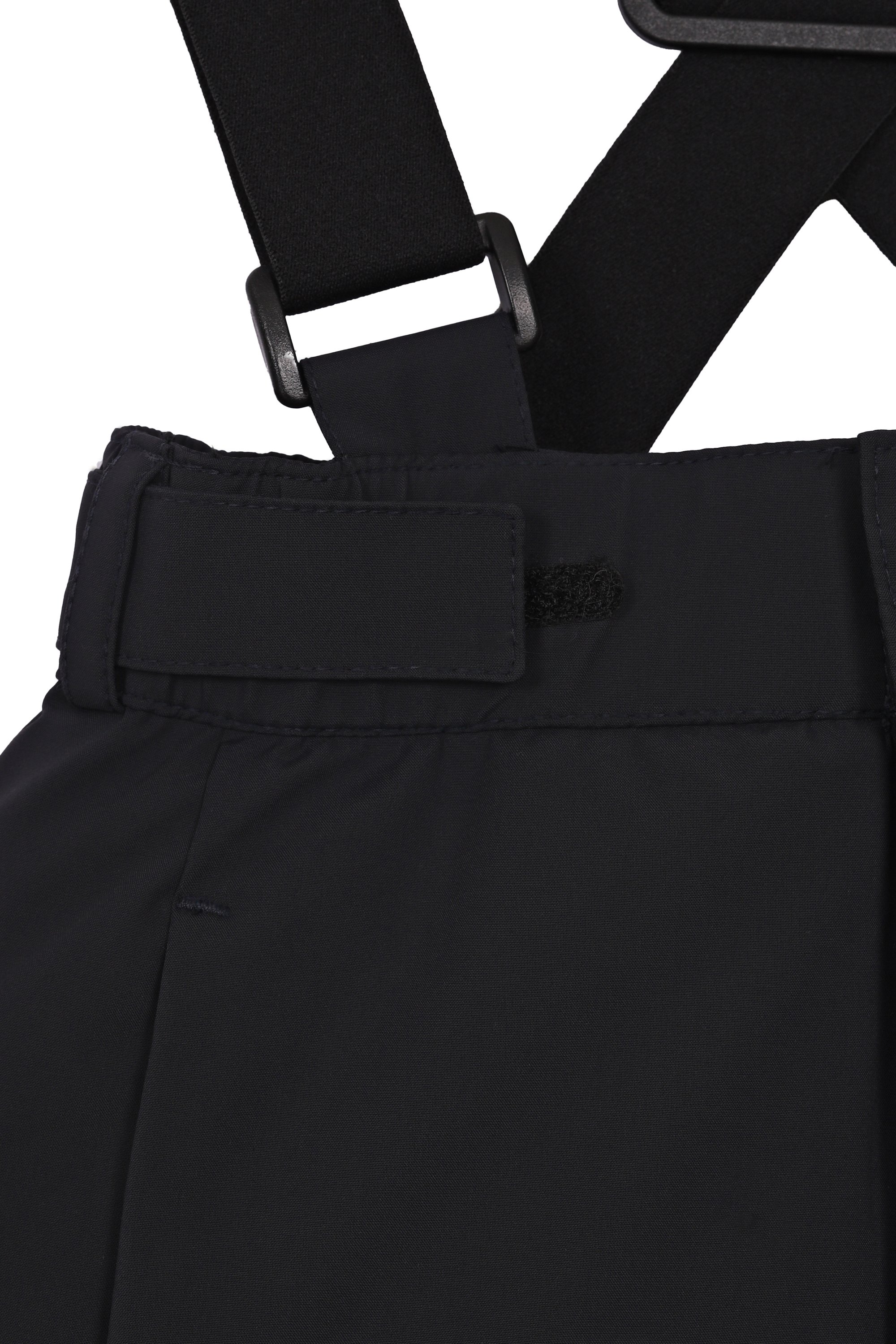 Утепленные брюки BOMBOOGIE, арт. PX 9435 DNA5, фото 3