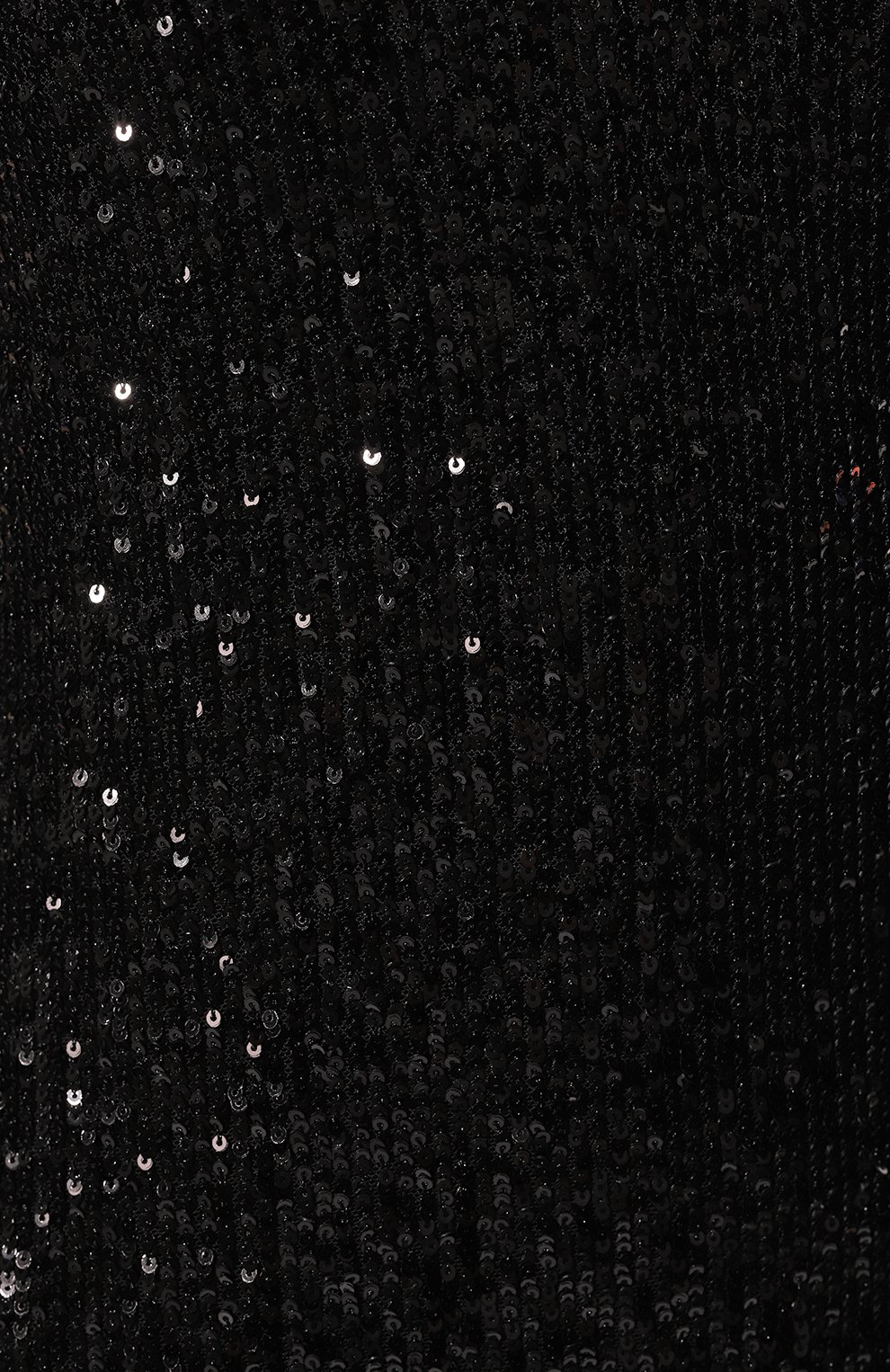 Платье с отделкой пайетками IN THE MOOD FOR LOVE, арт. N0A/SS2200100004, фото 5