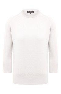 Белый