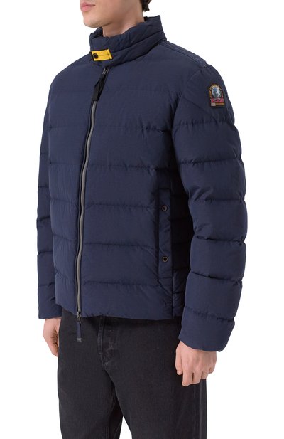 Пух�овик PARAJUMPERS, арт. 25WMPMPUTT01, фото 3