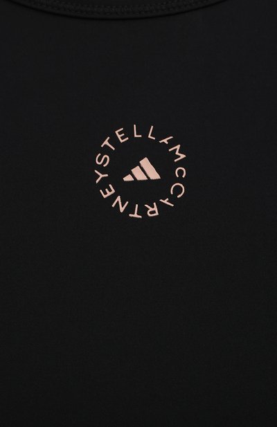 Футболка ADIDAS BY STELLA MCCARTNEY, арт. FU1585, фото 5