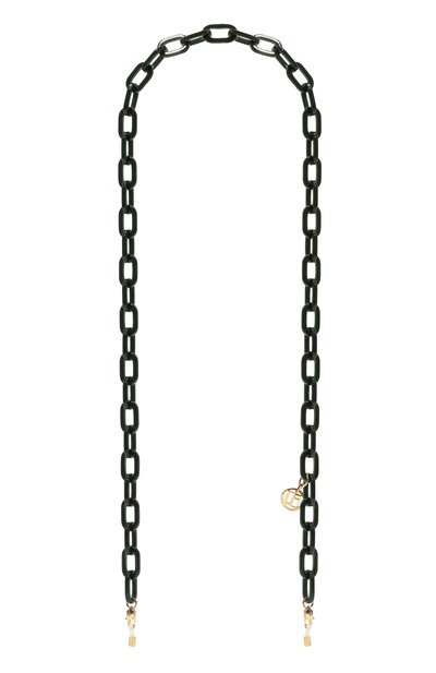 Цепочка для очков LINDA FARROW, арт. LFLCHAIN12C7, фото 1