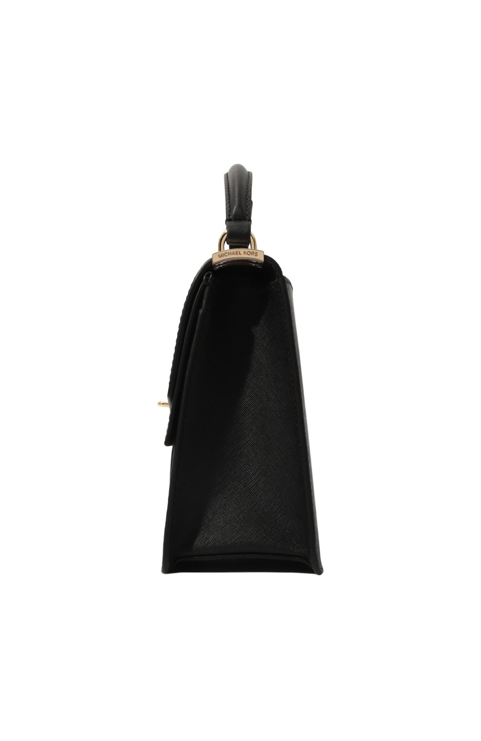 Сумка greenwich MICHAEL MICHAEL KORS, арт. 30H1GGRS2L, фото 4