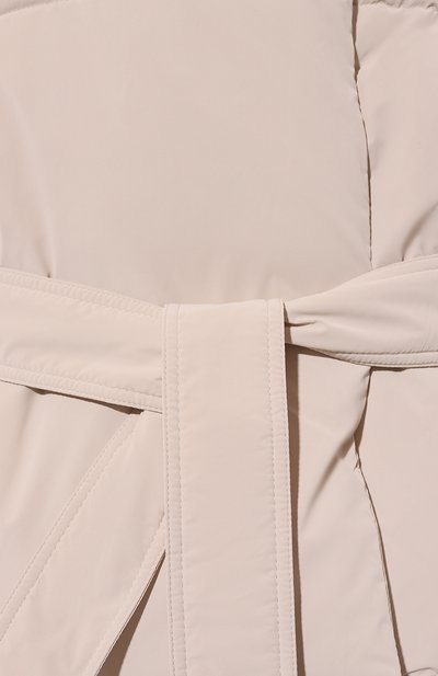 Пуховик EA7, арт. 6DTK02/TNDMZ, фото 5