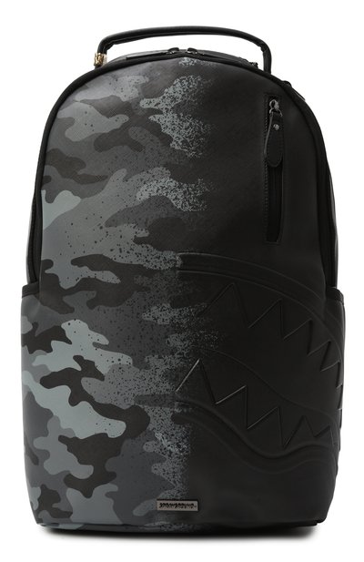 Рюкзак luxe deluxe SPRAYGROUND, арт. 910B7053NSZ, фото 1