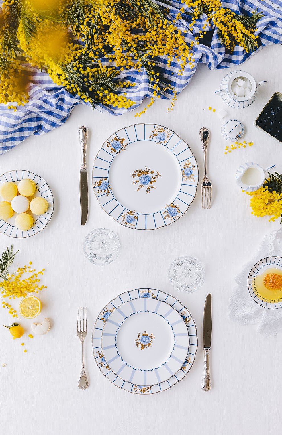 Блюдо brocante l BERNARDAUD, арт. 1829/107, фото 2