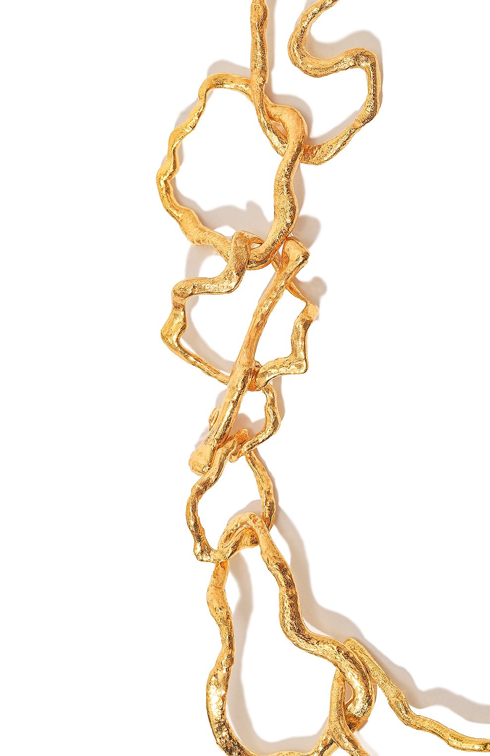 Колье lava STATEMENTS, арт. LA N01L GB, фото 4