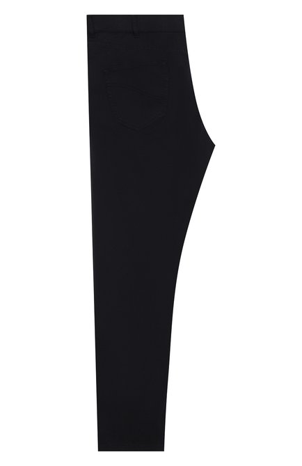 Мужские хлопковые брюки HARMONT & BLAINE, арт. WNC001052263