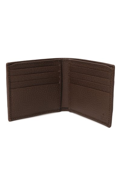 Портмоне GUCCI, арт. 597606 96IWT, фото 3