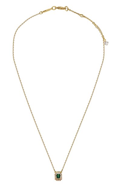Женская кулон на цепочке millenia SWAROVSKI, арт. 5650069