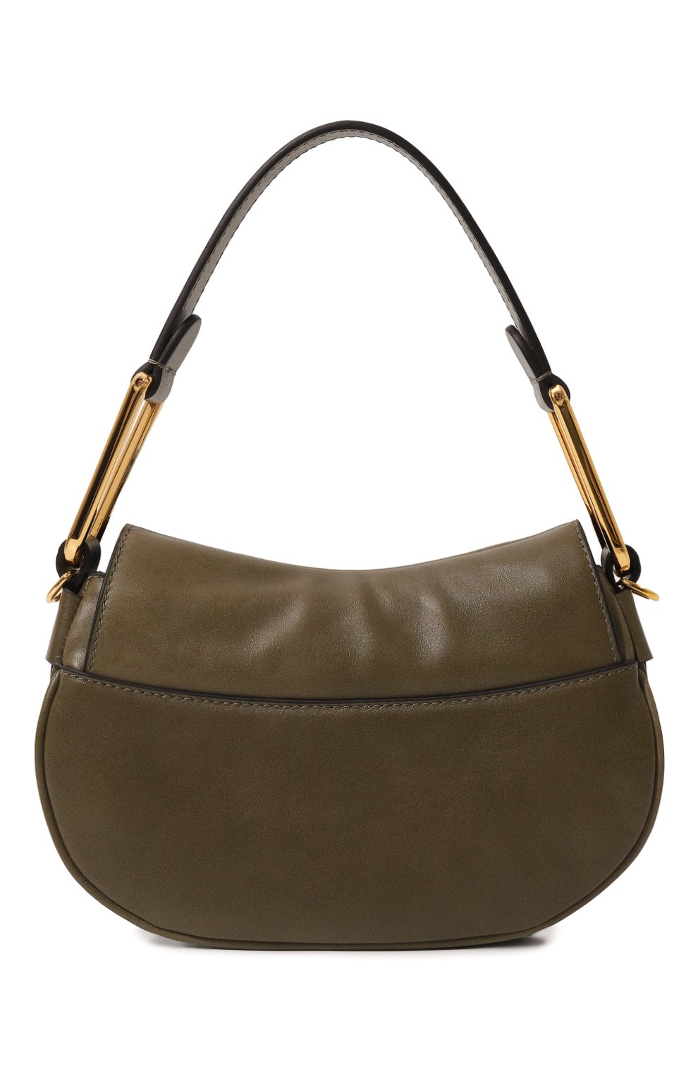 Сумка magie soft mini COCCINELLE, арт. E1RJL580101, фото 6