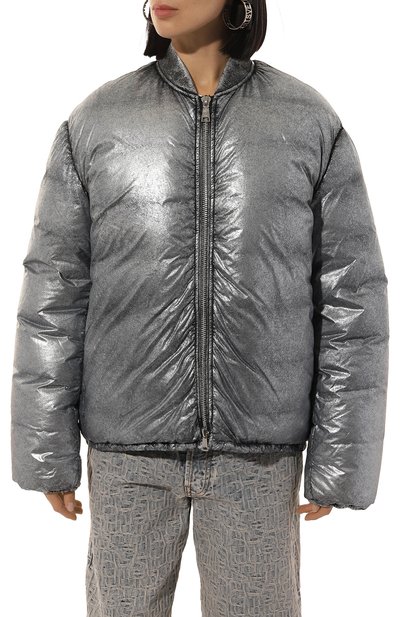 Пуховик ADD, арт. 10RM102S, фото 3