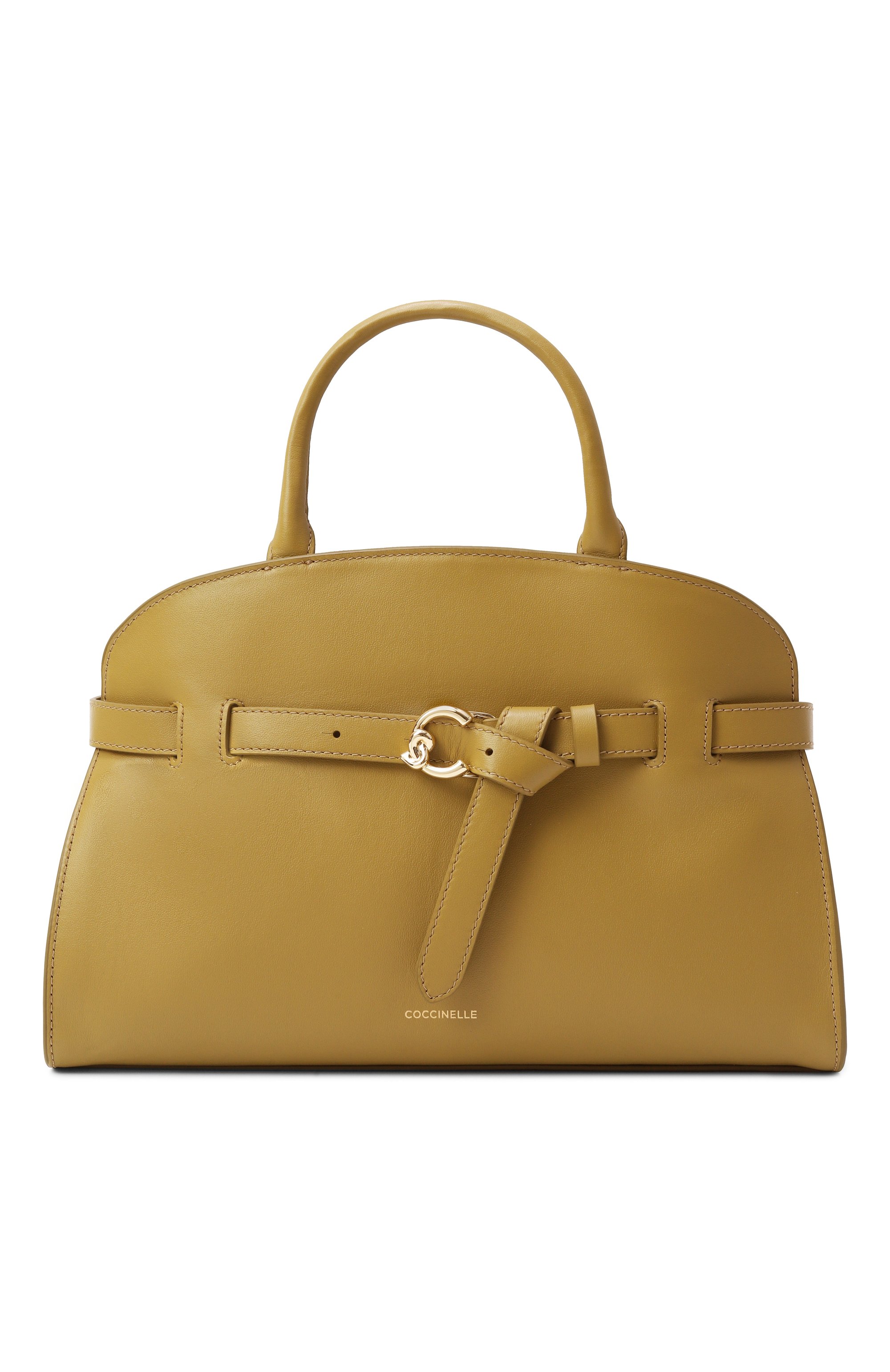 Сумка sabine medium COCCINELLE, арт. E1 TLA 18 04 01, фото 1