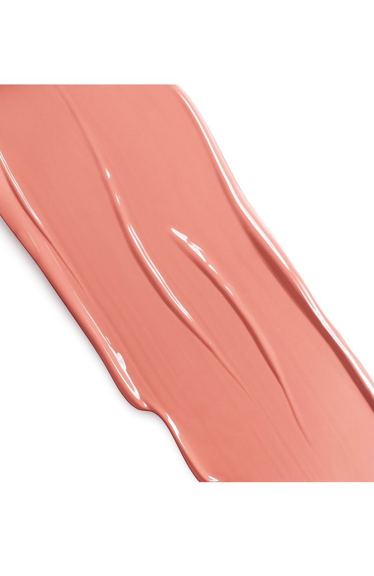 Помада для губ с сатиновым финишем rouge dior, оттенок 219 розовый (3,5g) DIOR, арт. C035500219, фото 1