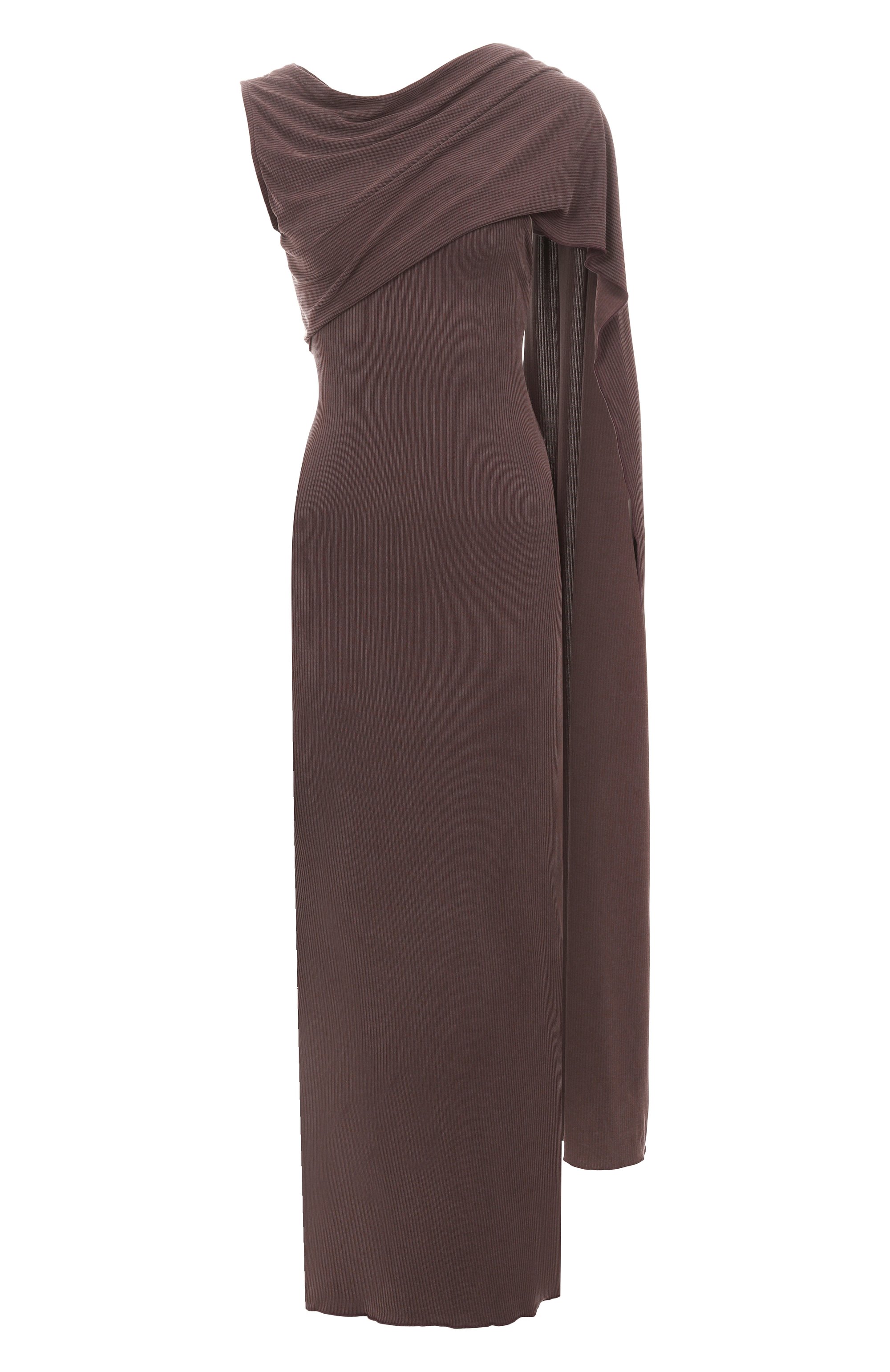 Платье AYA MUSE, арт. AMPF2532, фото 1