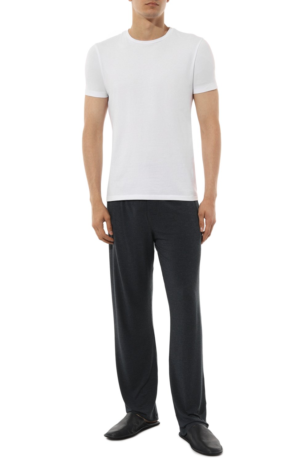 Комплект из двух футболок HUGO, арт. 50325440, фото 2