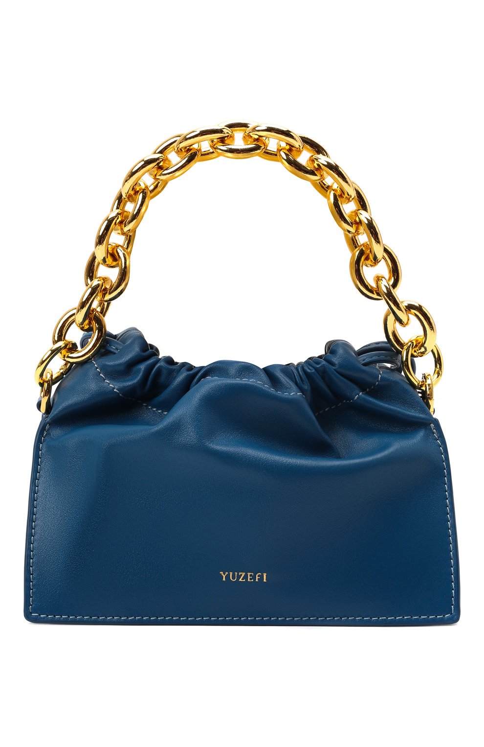 Сумка bom mini YUZEFI, арт. YUZC0-HB-MB-16, фото 1