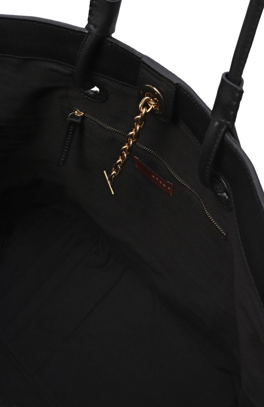 Сумка LIVY 655609205 Чёрный  655609205 Фото 5