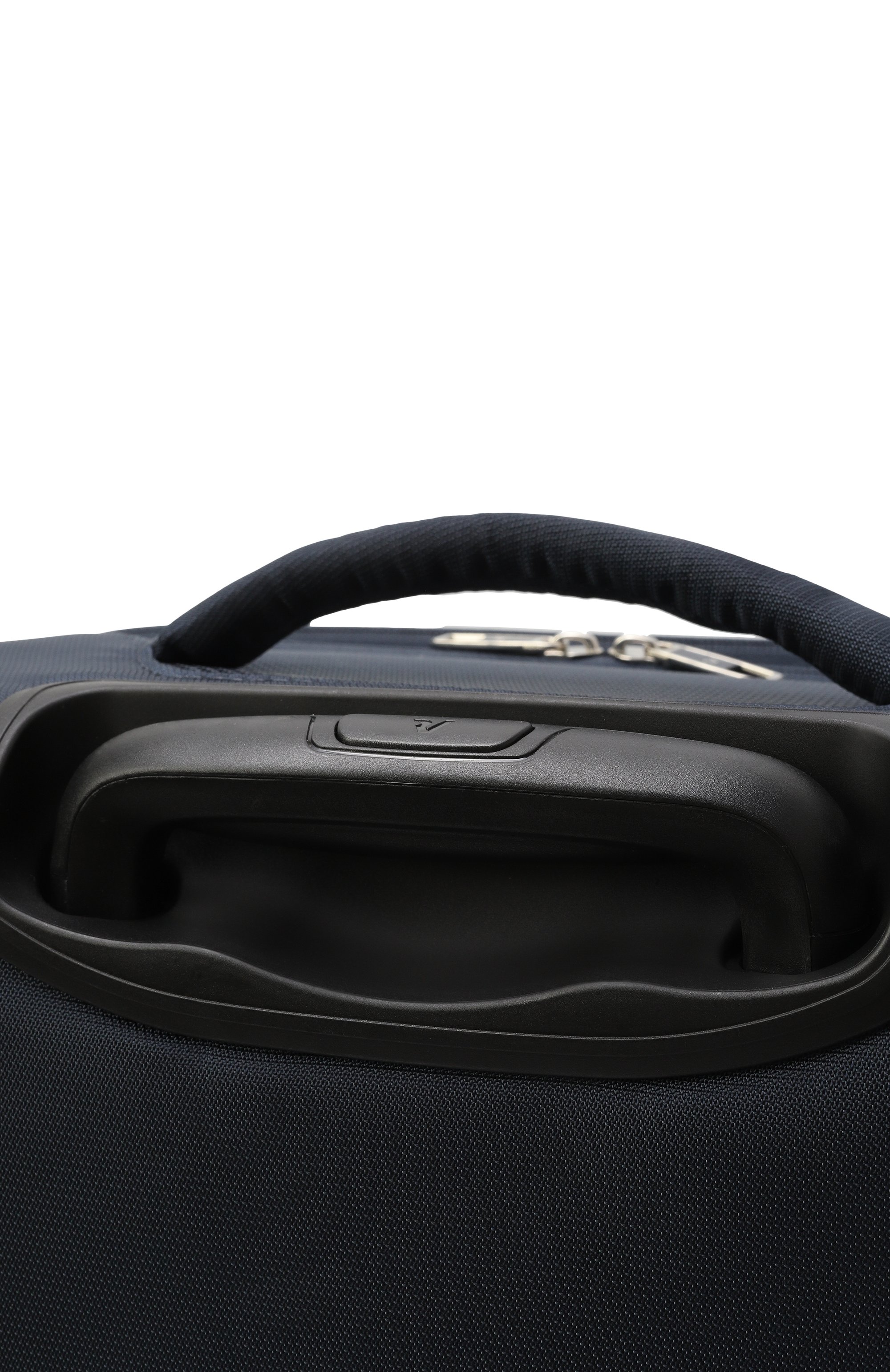 Чемодан joy medium RONCATO, арт. 416212-23, фото 2