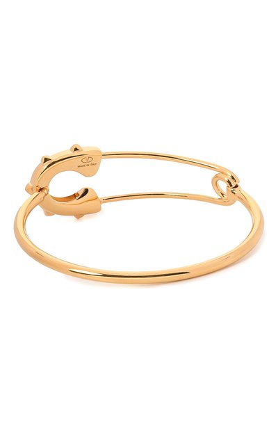 Браслет VALENTINO, арт. WW2J0J38/MET, фото 2