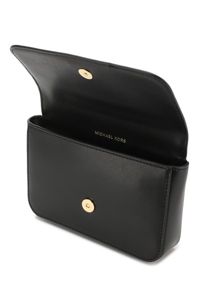 Поясная сумка mott MICHAEL MICHAEL KORS, арт. 30S8G0XN1L, фото 4