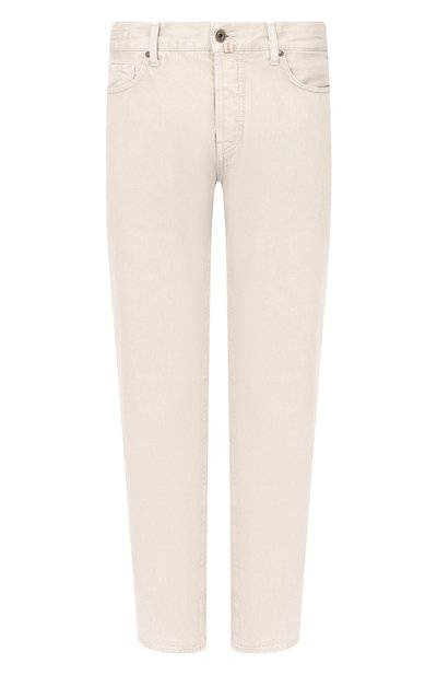 Джинсы edo JACOB COHEN, арт. JUM_QE031 054 T751A TM, фото 1