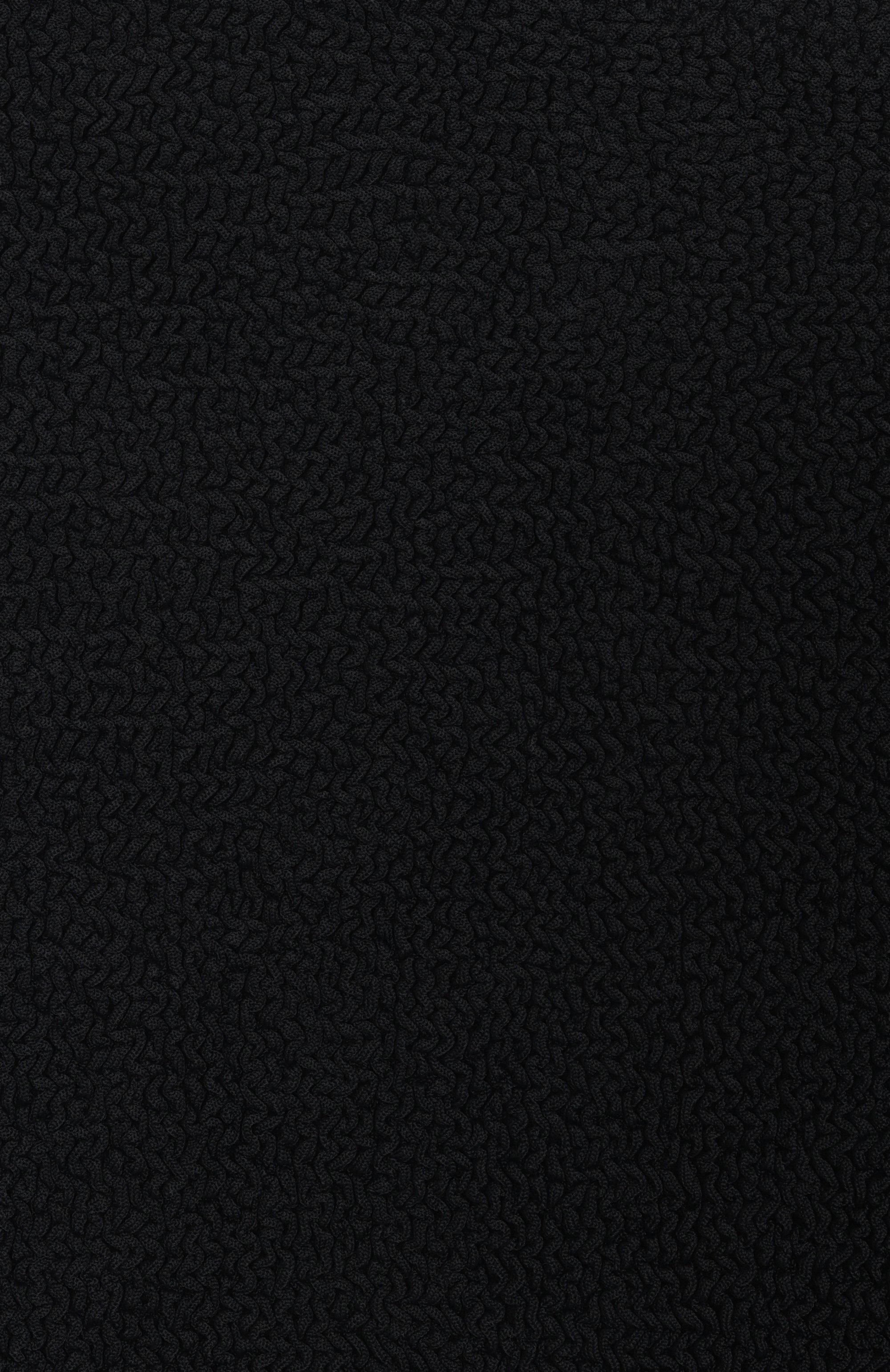 Слитный купальник MC2 SAINT BARTH, арт. STBK/CARA W/04402D, фото 3