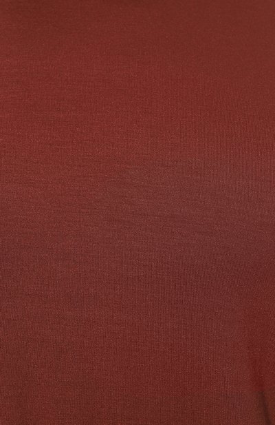 Футболка DEREK ROSE, арт. 3048-BASE013, фото 5